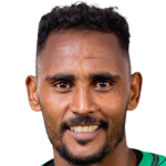 Player picture of يونس الطيب