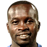 Player picture of Faisal Musa