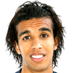 Player picture of مهدي نميلى