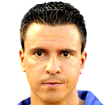 coach picture of Sergio Lobera