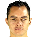 Player picture of Carlos Figueroa