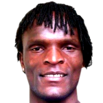 Player picture of Romaric Lignanzi