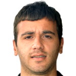 Player picture of Arman Tadevosyan
