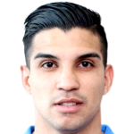 Player picture of سيزار ميزا كولي