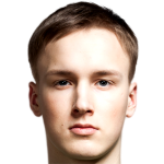 Player picture of Jan Kokla
