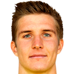 Player picture of Gaber Dobrovoljc