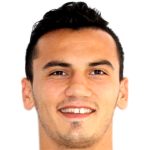 Player picture of Rəhman Hacıyev