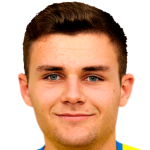 player picture of D. Ivkič