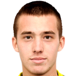player picture of A. Malnar