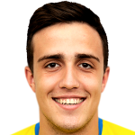 Player Picture of Eder Caxias Meneses