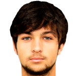 player picture of T. Kolar