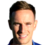 player picture of A. Williams