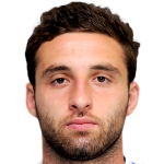 Player picture of Archil Tvildiani