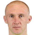 Player picture of Ihar Burko