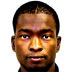 Player picture of Ivan Murillo