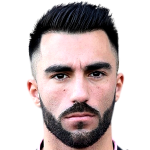 Player picture of أرنوه سشاب
