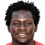Player picture of Aboubacar Kilé Bangoura