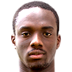 Player picture of Lassina Dao