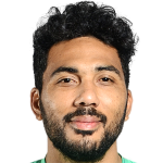 Player picture of شو أيب والترس