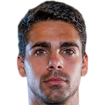 player picture of A. Abu