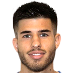 Player picture of بينس دوتيش