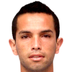 Player picture of Gabriel Carabajal