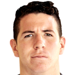 Player picture of ادريان اوجاريزا 