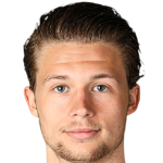 Player picture of Michael Przybylski