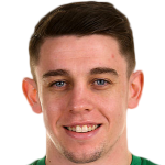 Player picture of Gary O'Neill