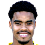 player picture of E. Sousa