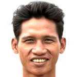 Player picture of Men Seyha