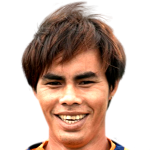 Player picture of Neou Sosela