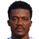 coach picture of Jean Botioba