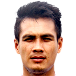 player picture of Ly Ravy