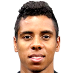 player picture of Elias