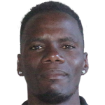 Player picture of Ferdinand Karongee
