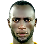 Player picture of صلاح نمر