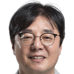 Player picture of Hwang Sunhong