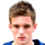 Player picture of Michael Donohue