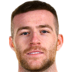 Player picture of Jack Byrne