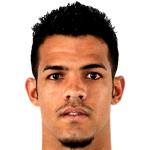 Player picture of Jerffeson de Recife