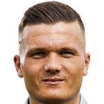 Player picture of Nico Empen