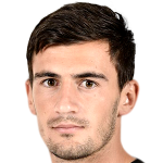 Player picture of Adrian Bălan