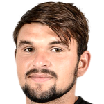 player picture of M. Voduț