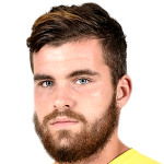 player picture of R. Petrariu