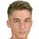 player picture of M. Leasă