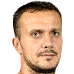 player picture of I. Boșneag