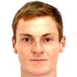 player picture of N. Rihtar