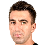 player picture of S. Rădoi