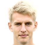 player picture of V. Manzon